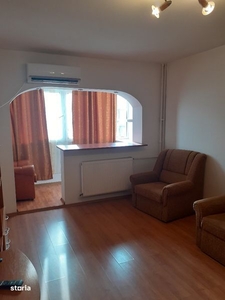 Închiriez apartament, 2 cam, Afi Palace, Ploiești