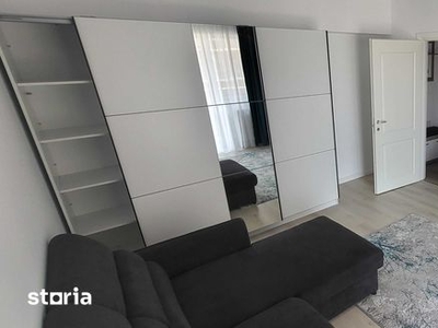 Apartament cu 2 camere | Calea Aradului| Spatios| Bloc nou Garaj Lift