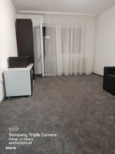 Apartament 3 camere, 92 mp, decomandat, zona Ipotesti