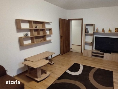 Apartament de 3 camere, 55 mp, ideal pentru o familie, zona Dambu