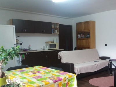 6 Minute Metrou Piata Sudului Apartament 2 camere