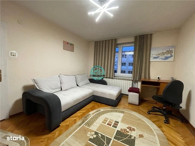 Spatiu comercial, Bd. Metalurgiei, Parc Tudor Arghezi, oferta