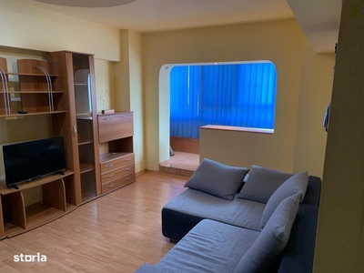 Apartament 2 camere Metrou Berceni