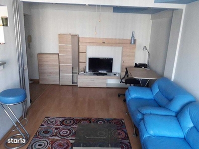 Apartament cu 3 camere +1 spatiu comercial cu autorizatie, cartier Tud