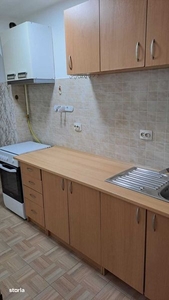 Apartament 2 camere, 54mp, etaj intermediar, zona Iulius Mall