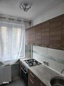 Apartament 3 camere | 78.7mp | Green Residence