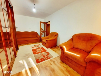 Apartament 3 camere, zona Spitalul Judetean