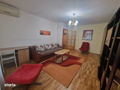 Duplex 3 camere, 85 mp utili, 275 mp teren, Bucovat