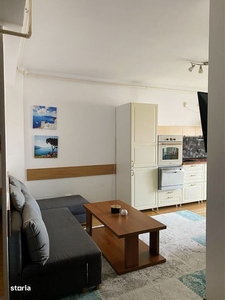 Apartament 4 camere | Bloc nou | Terase 40mp | Vedere panoramica | Lac