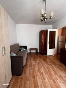 Apartament cu 4 camere, 80mp, Tudor