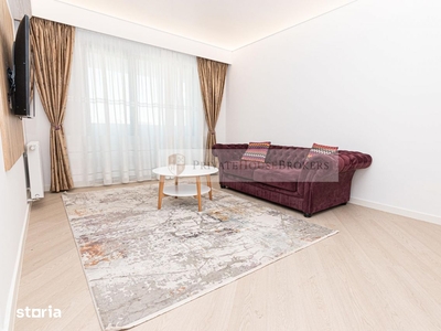 Apartament, 2 camere NOU! Decomandat, Arena Residence - Iosia, Oradea