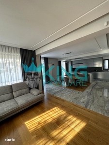 De vânzare apartament nou cu 2 camere, 82000 Eur, comuna Baciu