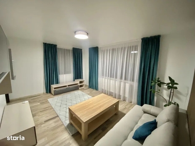 Apartament 4 camere 80 metri, Soseaua Pantelimon