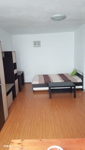 Apartament 2 camere, BLOC NOU, Zona- Stadion