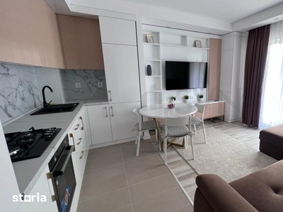 Apartament 4 camere ,79 mp utili,Calea Floresti