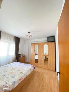 Apartament 4 camere, 90 mp, Tatarasi, zona Dispecer