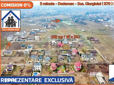 Spatii de birouri 5-575 mp, posibilitate realizare modificari, zona Po