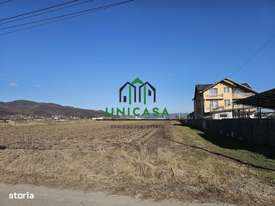 Vânzare vilă în orasul Novaci, Gorj