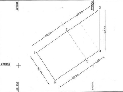 Apartament cu 2 camere dumbravita Kaufland