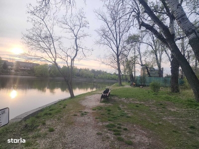 Casa in regim insiruit, 110 mp utili, se doreste si la schimb, zona Ce