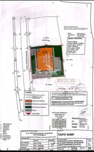 Teren Otopeni-autorizatie constructie vila P+1