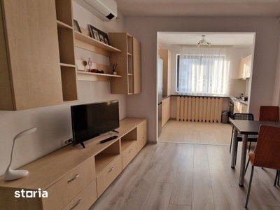 Apartamente cu 3 camere de vanzare in zona Ciresica, Sibiu