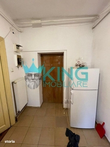 Apartament 2 sau 3 camere, bloc nou, 60 mp, Traian Vuia