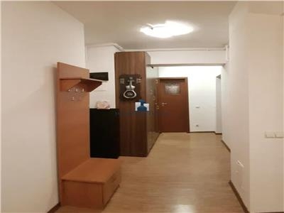 Vanzare Apartament 2 Camere Decomandat Complex Jupiter