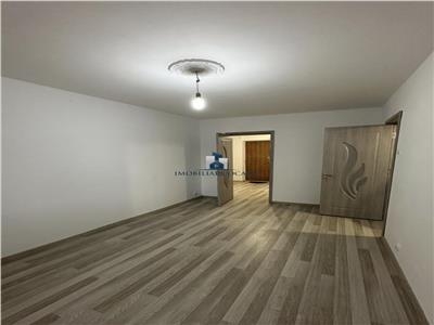 Vanzare Apartament 2 Camere Semidecomandat Tulnici