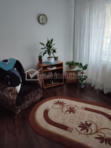 Vanzare apartament cu 2 camere in Grigorescu