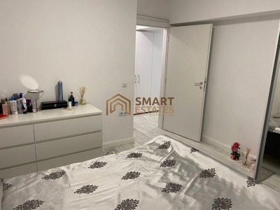 Vanzari Apartamente 2 camere Bucuresti BASARABIEI