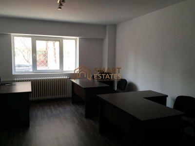 Vanzari Apartamente 3 camere Bucuresti BASARABIEI PIATA MUNCII