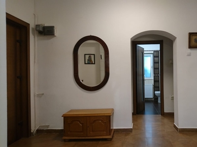 Vanzari Apartamente 3 camere Bucuresti PARCUL HERASTRAU
