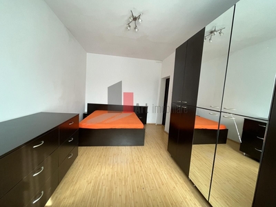 2 camere langa PARC Cinematograf Floreasca, comision 0%