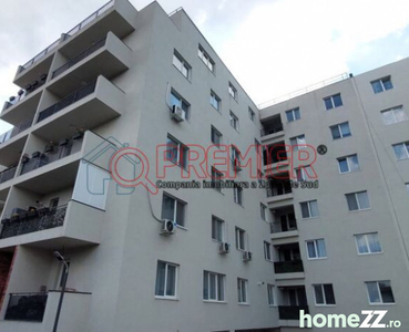 3 camere - Bloc NOU - Grand Arena - 93 mp