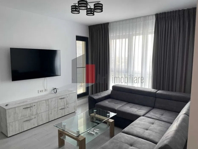 3 camere de închiriat | Aviației - Pipera | Onix Park North