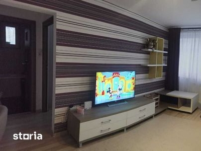 Apartament 2 camera, Baba Novac- Campia Libertatii- Parc IOR