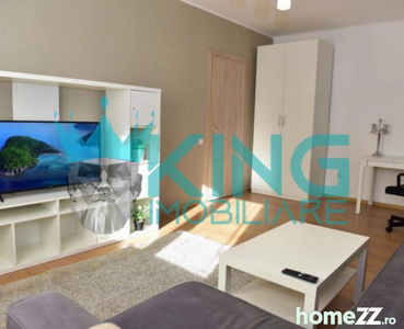 Apartament 2 camere | 51mp | P/11 | Centrala | Mobilat | Gro