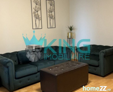 Apartament 2 camere | 55mp| 10/25 |2 Bai | 5 min Metrou | As