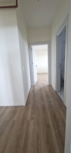 Apartament 2 camere 63 mp Oras Pantelimon