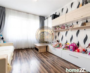 APARTAMENT 2 CAMERE