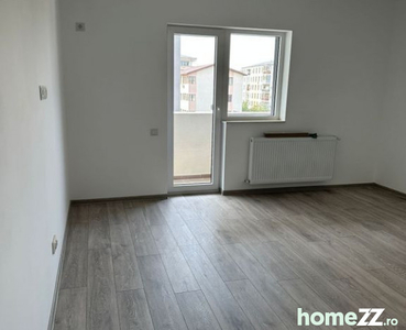 Apartament 2 camere acte gata 10 minute metrou Aparatorii...