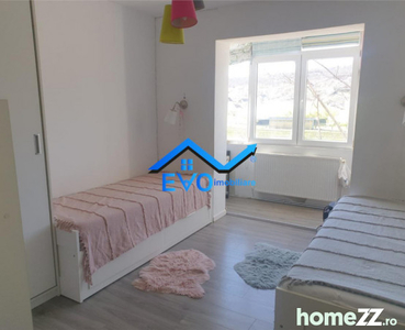 Apartament 2 camere