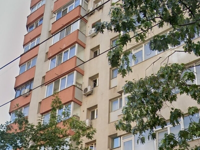 Apartament 2 camere Calea Mosilor intre Eminescu si Obor (BCR) Se vinde apa