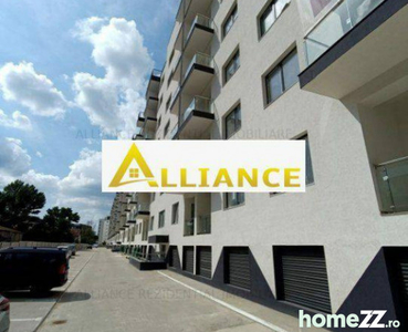 Apartament 2 camere