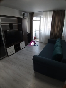 Apartament 2 camere de inchiriat BERCENI - Bucuresti