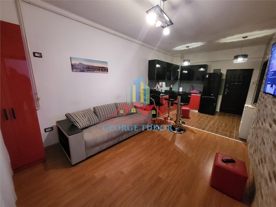 Apartament 2 camere de inchiriat MILITARI - Bucuresti