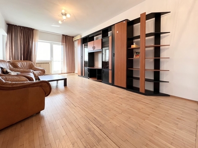 Apartament 2 camere de vanzare UNIRII - Bucuresti