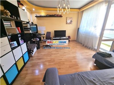 Apartament 2 camere decomandat Metrou Nicolae Grigorescu