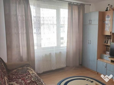 Apartament 2 camere decomandat Uzina 2,10E92